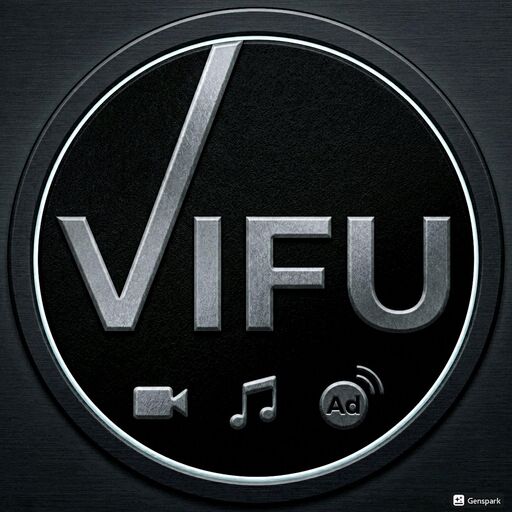 VIFU